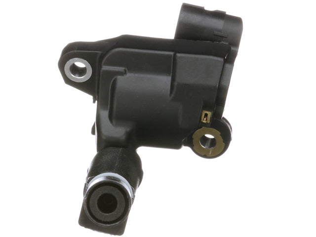 Mercedes-Benz Ignition Coil with Spark Plug Connector | 2015-2023 2769061201