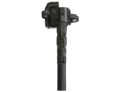 Mercedes-Benz Ignition Coil with Spark Plug Connector | 2015-2023 2769061201