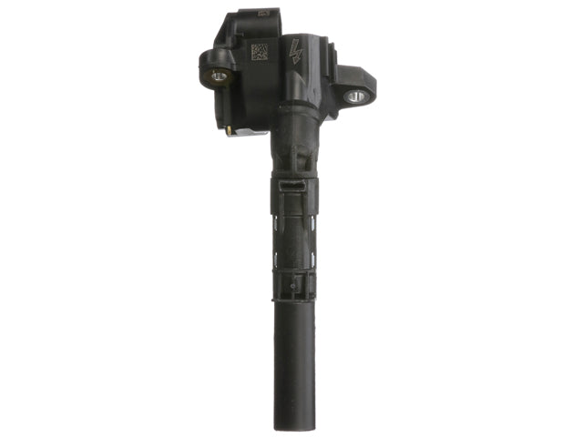 Mercedes-Benz Ignition Coil with Spark Plug Connector | 2015-2023 2769061201