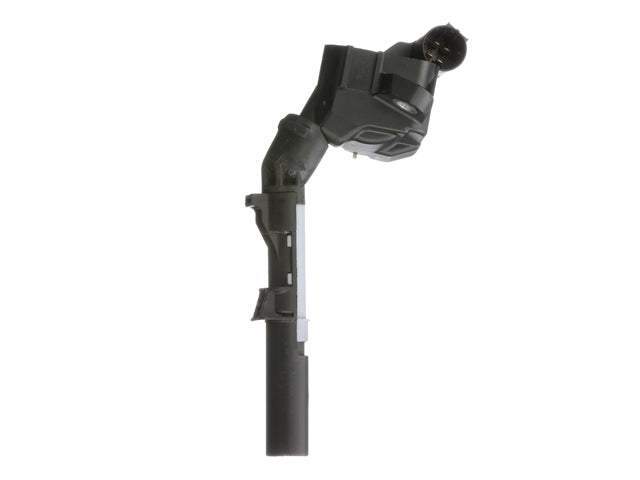 Mercedes-Benz Ignition Coil with Spark Plug Connector | 2015-2023 2769061201