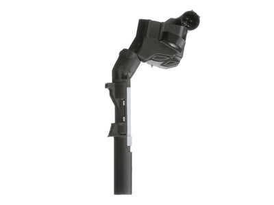 Mercedes-Benz Ignition Coil with Spark Plug Connector | 2015-2023 2769061201