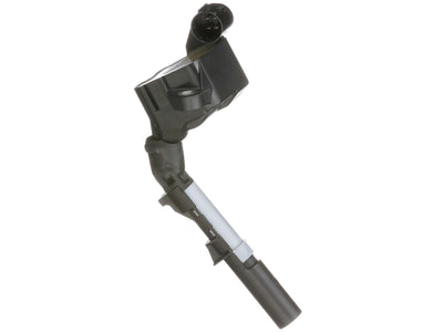 Mercedes-Benz Ignition Coil with Spark Plug Connector | 2015-2023 2769061201