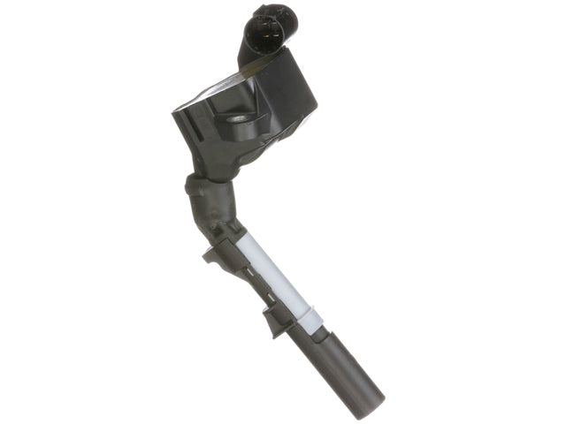 Mercedes-Benz Ignition Coil with Spark Plug Connector | 2015-2023 2769061201