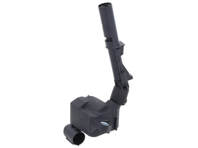 Mercedes-Benz Ignition Coil with Spark Plug Connector | 2015-2023 2769061201
