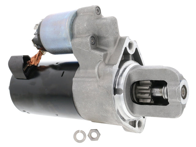 Mercedes-Benz Starter | 2012-2018 2769062300