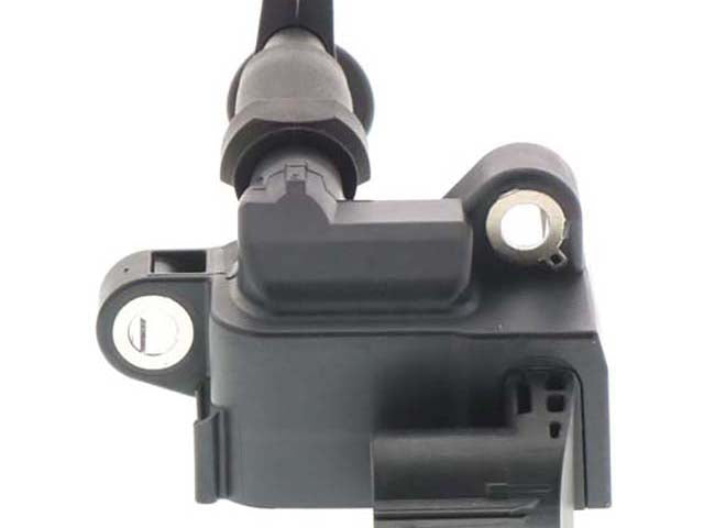 Mercedes-Benz Ignition Coil With Spark Plug Connector | 2012-2019 2769063500