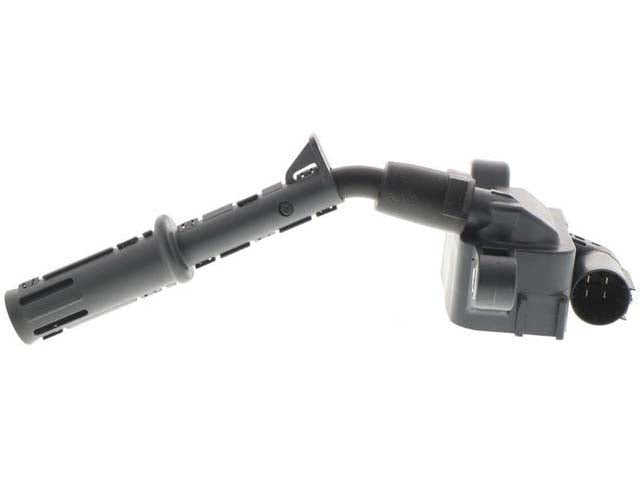 Mercedes-Benz Ignition Coil With Spark Plug Connector | 2012-2019 2769063500
