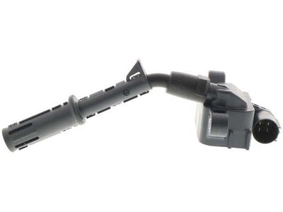 Mercedes-Benz Ignition Coil With Spark Plug Connector | 2012-2019 2769063500