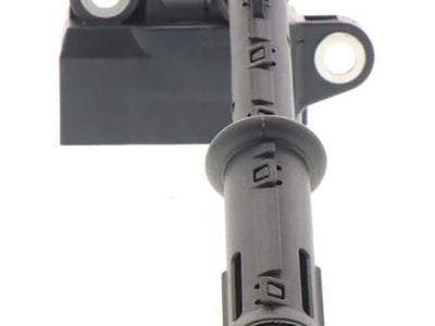 Mercedes-Benz Ignition Coil With Spark Plug Connector | 2012-2019 2769063500
