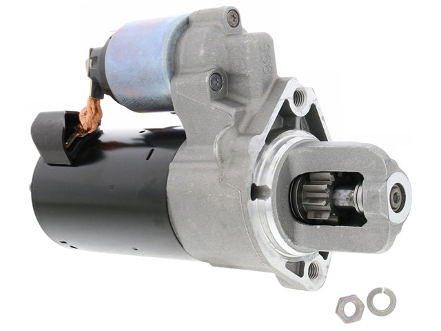 Mercedes-Benz Starter | 2015-2020 2769064300