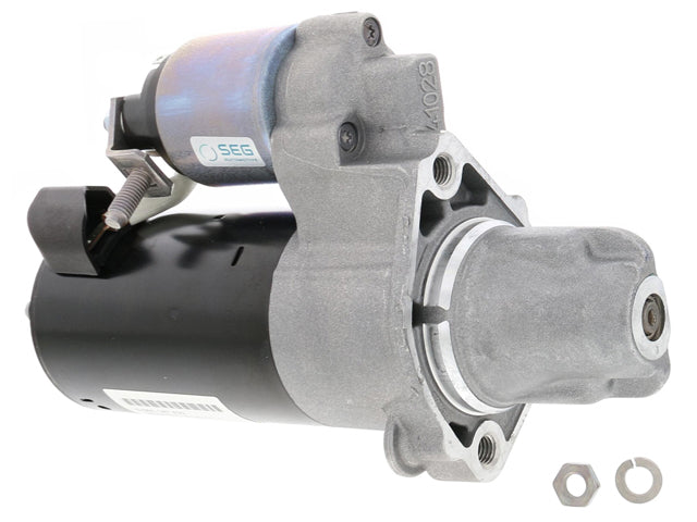Mercedes-Benz Starter | 2015-2023 2769064400