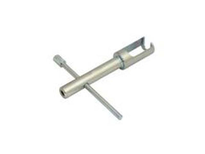 Mercedes-Benz Fuel Injector Tool | 2011-2025