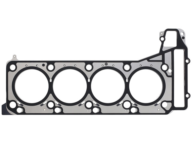 Porsche Head Gasket, Panamera | 2012-2016 2780160125