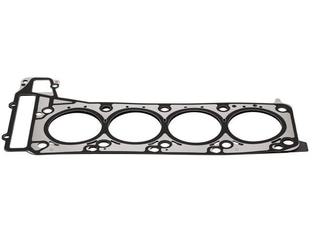 Porsche Head Gasket, Panamera | 2012-2016 2780160125