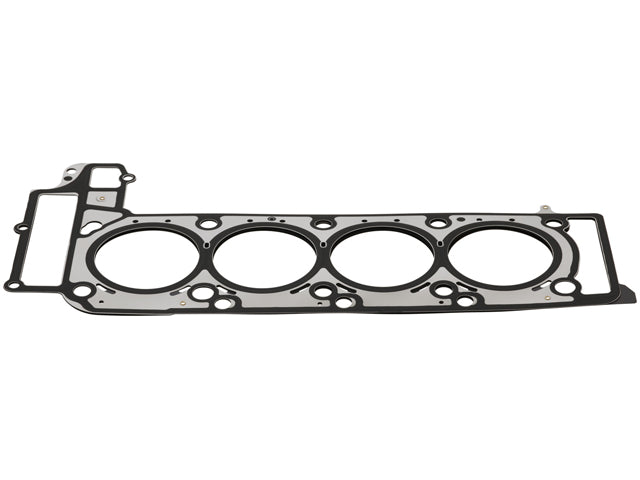 Mercedes-Benz Head Gasket | 2011-2020 2780160520