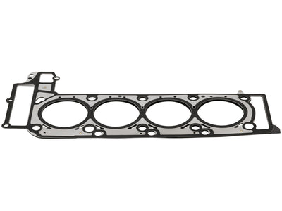 Mercedes-Benz Head Gasket | 2011-2020 2780160520