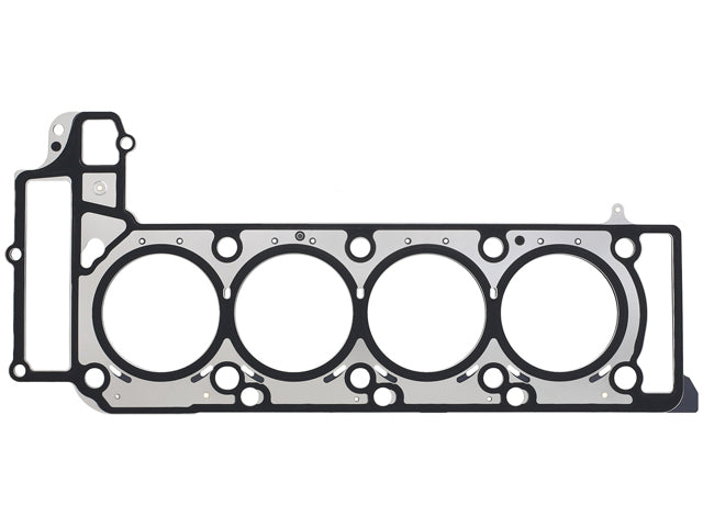 Mercedes-Benz Head Gasket | 2011-2020 2780160520