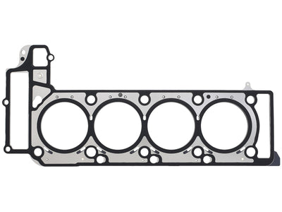 Mercedes-Benz Head Gasket | 2011-2020 2780160520