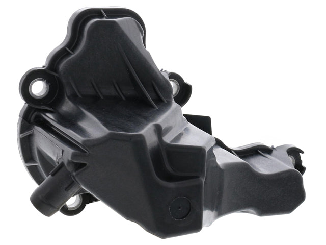 Mercedes-Benz Oil Separator - Crankcase Ventilation System | 2011-2020 - Sierra Madre Collection