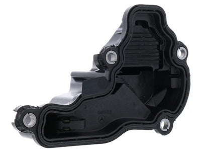Mercedes-Benz Oil Separator - Crankcase Ventilation System | 2011-2020 - Sierra Madre Collection