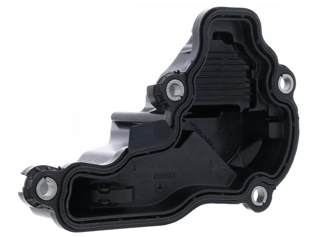 Mercedes-Benz Oil Separator - Crankcase Ventilation System | 2011-2020 - Sierra Madre Collection