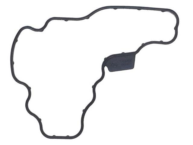 Mercedes-Benz Engine Oil Separator Gasket | 2011-2020 2780180280