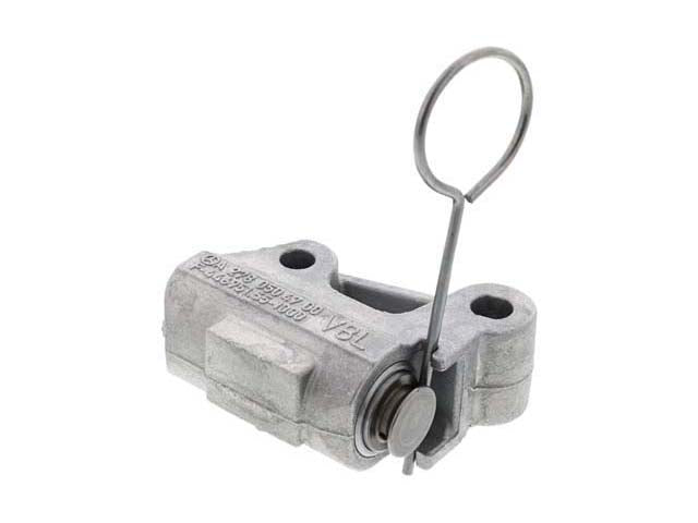Mercedes-Benz Timing Chain Tensioner - Between Intake Camshaft and Intermediate Gear | 2012-2020 2780504700