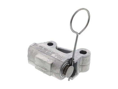Mercedes-Benz Timing Chain Tensioner - Between Intake Camshaft and Intermediate Gear | 2012-2020 2780504700