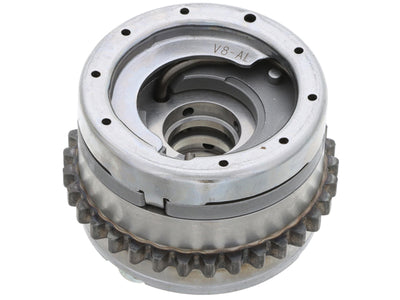 Mercedes-Benz Camshaft Adjuster | 2011-2020