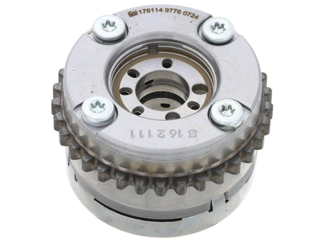 Mercedes-Benz Camshaft Adjuster | 2011-2020 2780507200