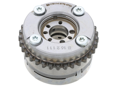 Mercedes-Benz Camshaft Adjuster | 2011-2020