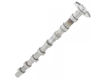 Mercedes-Benz Camshaft | 2011-2020