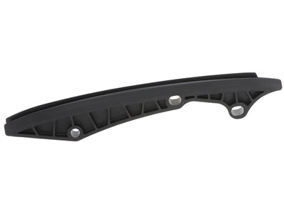 Mercedes-Benz Timing Chain Guide Rail | 2011-2020