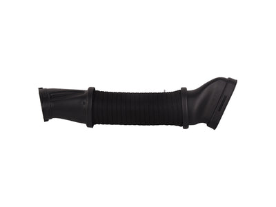 Mercedes-Benz Air Intake Hose - Intake Scoop to Air Filter Housing | 2013-2020 - Sierra Madre Collection