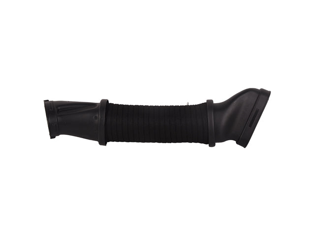 Mercedes-Benz Air Intake Hose - Intake Scoop to Air Filter Housing | 2013-2020 - Sierra Madre Collection