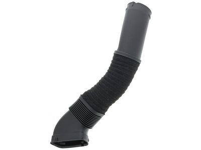 Mercedes-Benz Air Intake Hose - Fan Shroud to Air Filter Housing | 2011-2014