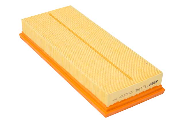 Mercedes-Benz Air Filter | 2011-2020