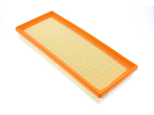 Mercedes-Benz Air Filter | 2011-2020