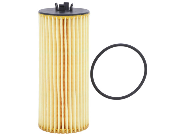 Mercedes-Benz Oil Filter Kit | 2011-2026 2781800009