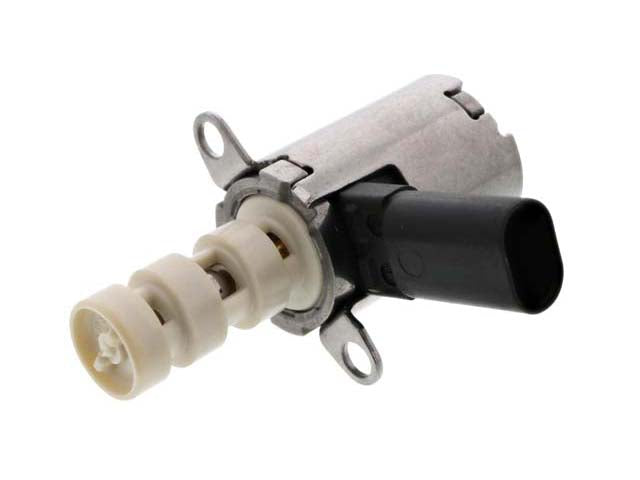 Mercedes-Benz Engine Oil Pump Directional Control Valve | 2005-2026