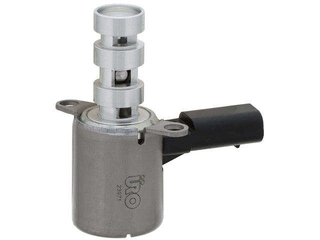 Mercedes-Benz Engine Oil Pump Directional Control Valve | 2005-2026