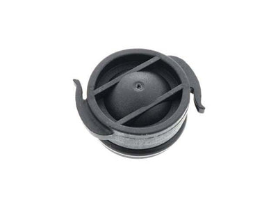 Mercedes-Benz Oil Temperature Regulator Cover Cap | 2011-2020