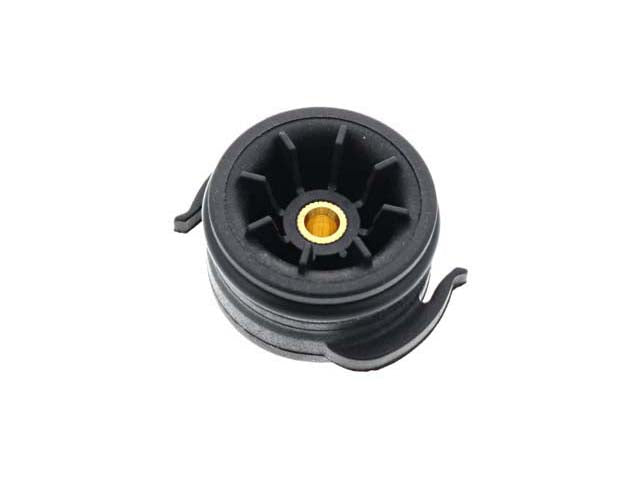 Mercedes-Benz Oil Temperature Regulator Cover Cap | 2011-2020