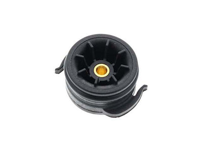 Mercedes-Benz Oil Temperature Regulator Cover Cap | 2011-2020