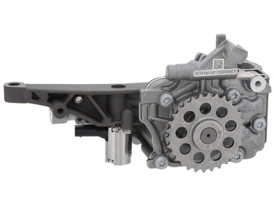 Mercedes-Benz Oil Pump | 2011-2020 2781801001