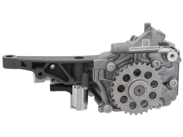 Mercedes-Benz Oil Pump | 2011-2020 2781801001
