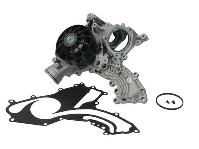 Mercedes-Benz Water Pump | 2011-2018