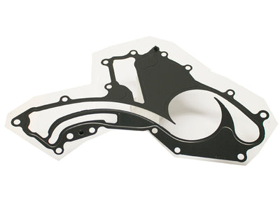 Mercedes-Benz Water Pump Gasket | 2011-2020