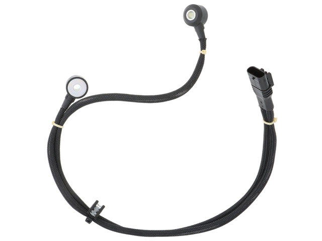 Mercedes-Benz Knock Sensor | 2011-2020 2789050000