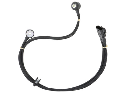 Mercedes-Benz Knock Sensor | 2011-2020 2789050000